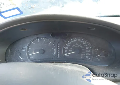 2002 Oldsmobile Alero Gx from USA, damaged, VIN 1G3NK52F02C224157